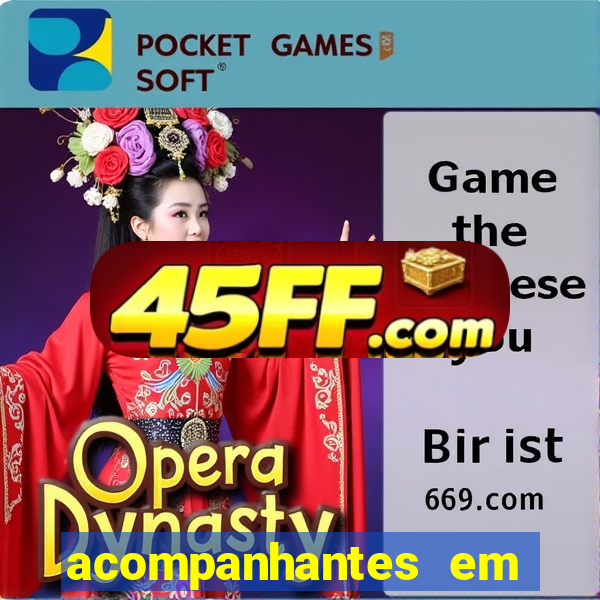 acompanhantes em nova mutum